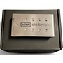Used MXR M237 Power Brick Power Supply