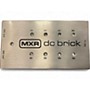 Used MXR M237 Power Supply