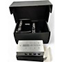 Used MXR M237 dc brick Power Supply