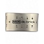 Used MXR M237