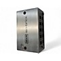Used MXR M238 ISO BRICK Pedal Board