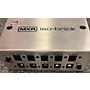 Used MXR Used MXR M238 Power Supply