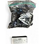 Used MXR M239 Mini Iso-Brick Isolated Power Supply Power Supply