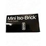 Used MXR M239 Mini Iso-Brick