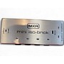 Used MXR M239 Power Supply