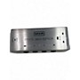 Used MXR M239 Power Supply