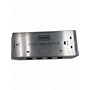 Used MXR M239 Power Supply