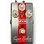 Used MXR M249 Effect Pedal