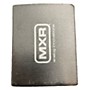 Used MXR Used MXR M249 SUPER BADASS DYNAMIC Effect Pedal