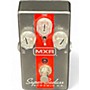 Used MXR M249 SUPER BADASS DYNAMIC O.D. Effect Pedal