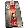 Used MXR M249 SUPER BADASS Effect Pedal