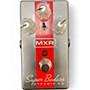 Used MXR M249 Super Badass Dynamic O.D. Effect Pedal