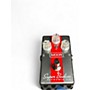 Used MXR M249 Super Badass Dynamic OD Effect Pedal