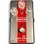 Used MXR M249 Super Badass Dynamic OD Effect Pedal