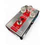 Used MXR M249 Super Badass Dynamic OVerdrive Effect Pedal