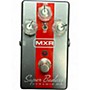 Used MXR M249 Super Badass Effect Pedal