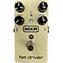 Used MXR M264 Pedal