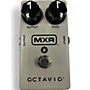 Used MXR Used MXR M267 Effect Pedal