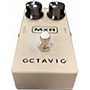 Used MXR M267 Effect Pedal