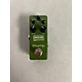 Used MXR Used MXR M281 Pedal