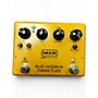 Used MXR M287 Effect Pedal