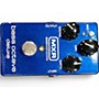 Used MXR M288 Bass Octave Deluxe Bass Effect Pedal