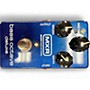 Used MXR M288 Bass Octave Deluxe Bass Effect Pedal
