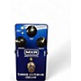 Used MXR M288 Bass Octave Deluxe Bass Effect Pedal