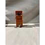 Used MXR Used MXR M290 Phase 95 Effect Pedal