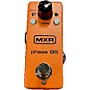 Used MXR Used MXR M290 Phase 95 Effect Pedal