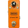 Used MXR Used MXR M290 Phase 95 Effect Pedal