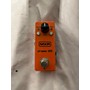 Used MXR Used MXR M290 Phase 95 Effect Pedal