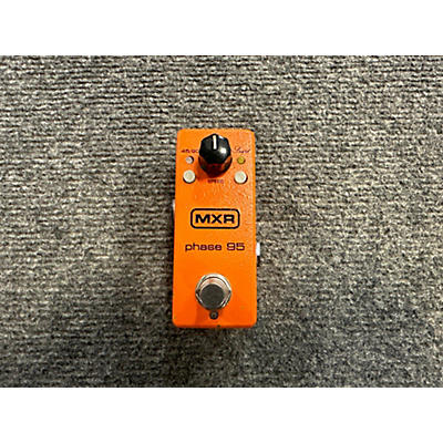 MXR Used MXR M290 Phase 95 Effect Pedal