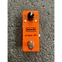 Used MXR Used MXR M290 Phase 95 Effect Pedal