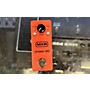 Used MXR Used MXR M290 Phase 95 Effect Pedal