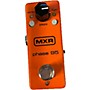 Used MXR Used MXR M290 Phase 95 Effect Pedal