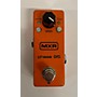 Used MXR Used MXR M290 Phase 95 Effect Pedal