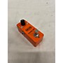 Used MXR Used MXR M290 Phase 95 Effect Pedal