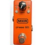 Used MXR Used MXR M290 Phase 95 Effect Pedal