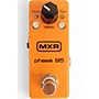 Used MXR Used MXR M290 Phase 95 Effect Pedal