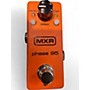 Used MXR Used MXR M290 Phase 95 Effect Pedal