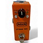 Used MXR Used MXR M290 Phase 95 Effect Pedal