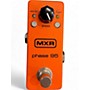 Used MXR Used MXR M290 Phase 95 Effect Pedal