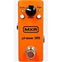 Used MXR Used MXR M290 Phase 95 Effect Pedal