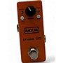 Used MXR Used MXR M290 Phase 95 Effect Pedal