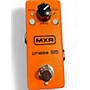 Used MXR Used MXR M290 Phase 95 Effect Pedal