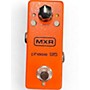 Used MXR Used MXR M290 Phase 95 Effect Pedal