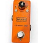 Used MXR Used MXR M290 Phase 95 Effect Pedal