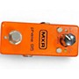 Used MXR Used MXR M290 Phase 95 Effect Pedal