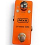 Used MXR M290 Phase 95 Effect Pedal